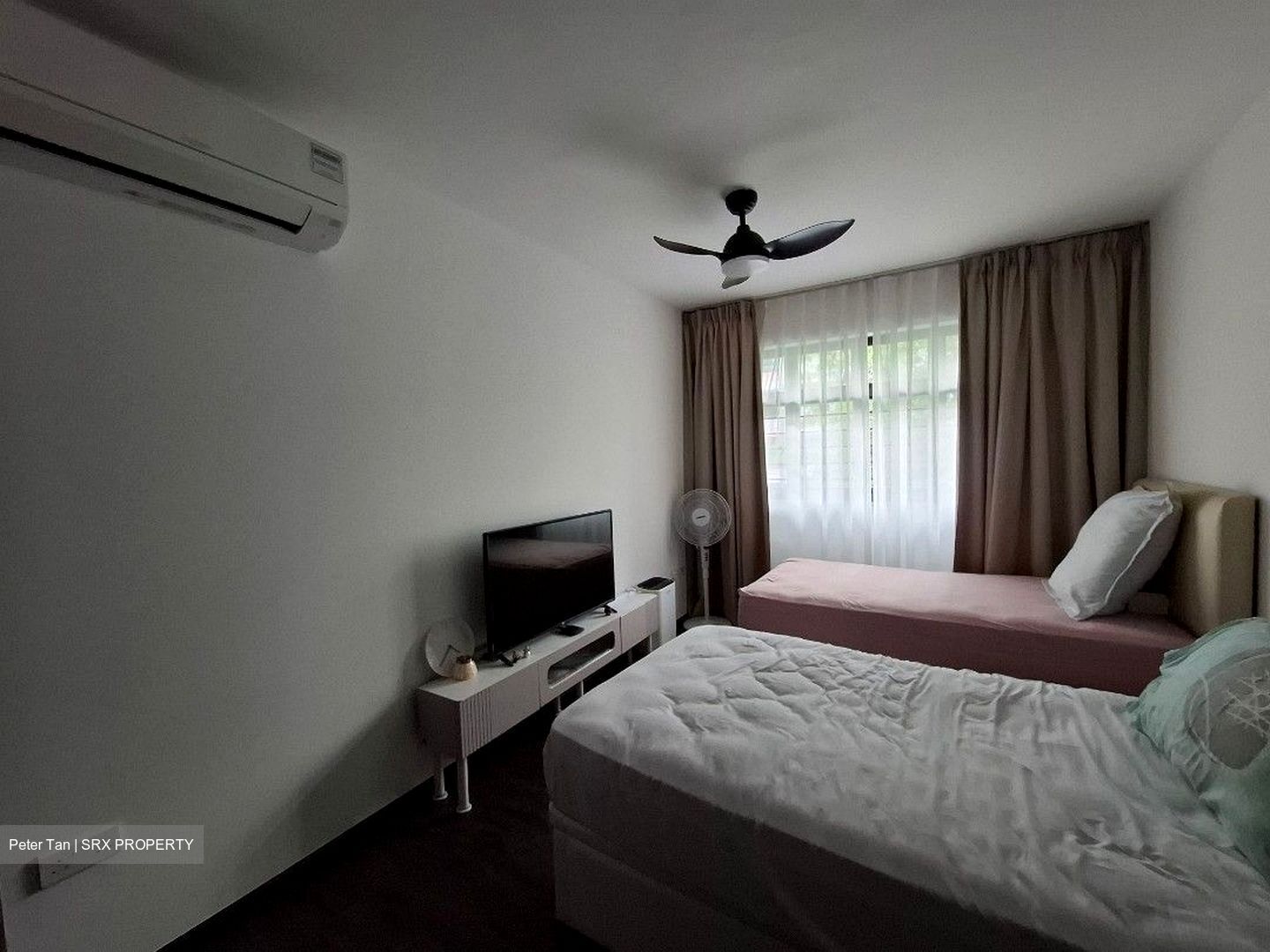 Blk 509B Angsana Breeze @ Yishun (Yishun), HDB 4 Rooms #575459341